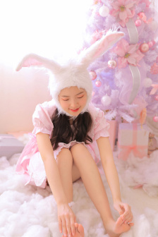 明星专题：阿加莎·克里斯蒂