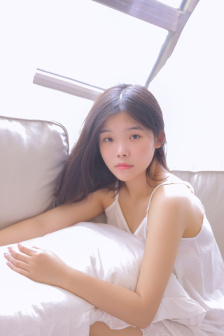 蜜桃999.COM