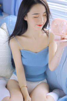 普通文艺2b青年全集