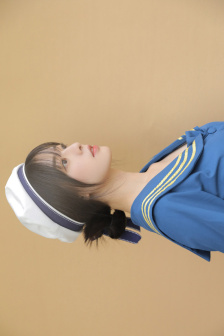 人龙传说 电视剧
