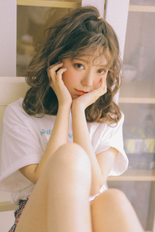 李汉农