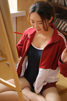 实习医生格蕾第十三季